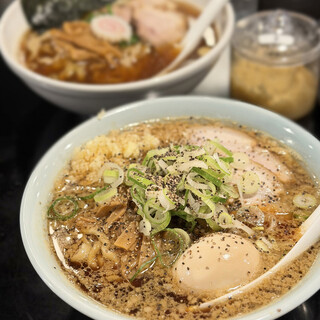 AKEBI_0