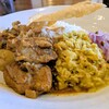 VIMANAYA - 