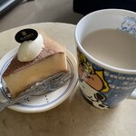 グラシエ イクス - 