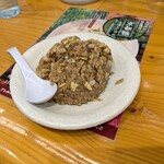 麺場 田所商店 - 田所商店②(*´>ω<`*)