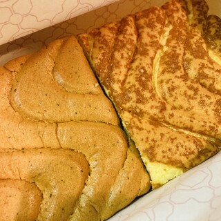 グランドカステラ_0