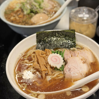 AKEBI_1
