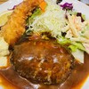 ボンバーキッチン - 