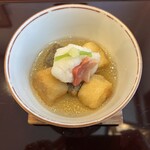 茶房 半兵衛 - 
