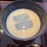 茶房 半兵衛 - 