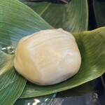 茶房 半兵衛 - 