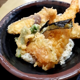とれとれ市場 鮮魚コーナー_1
