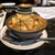 中華パーラーKB6 - 料理写真:お通し。うまし。