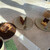 Et -THE CULTURAL COFFEEHOUSE- - 料理写真: