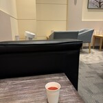 イオンラウンジ - ドリンク写真: