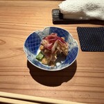 とり茶太郎 - 