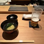 とり茶太郎 - 