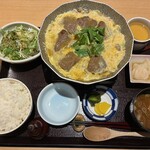 에도마에 니쿠캇포우 미야시타
