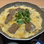 에도마에 니쿠캇포우 미야시타