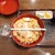揚次 - 料理写真:コロッケ丼_1000円　直径15.5cm