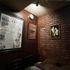 酒肆バグパイプ - 