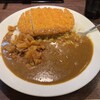 カレーハウス ＣｏＣｏ壱番屋 中区新天地店