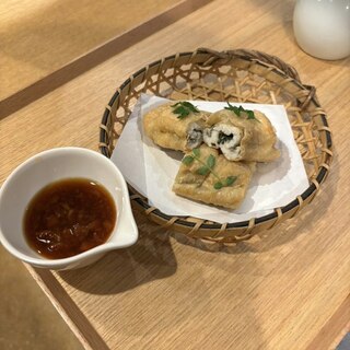総本家 更科堀井_2