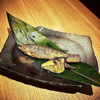 総本家 更科堀井_0