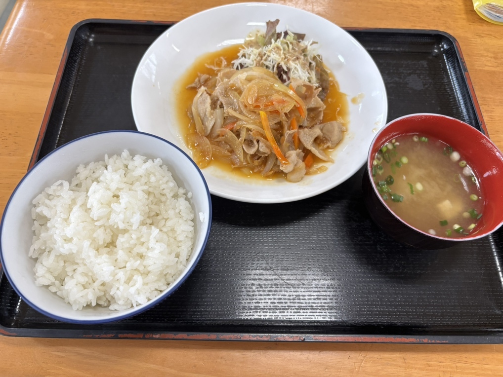 写真 : ひろちゃん - 宮古島市/食堂 | 食べログ