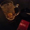 ジャストワン