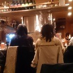 アガリコオリエンタルビストロ - 