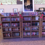 南三陸ホテル観洋 - 