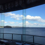 南三陸ホテル観洋 - 