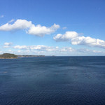 南三陸ホテル観洋 - 