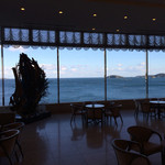 南三陸ホテル観洋 - 