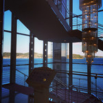 南三陸ホテル観洋 - 