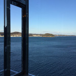 南三陸ホテル観洋 - 