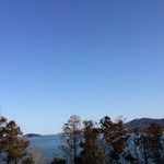 南三陸ホテル観洋 - 