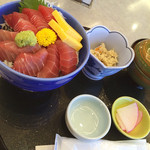 南三陸ホテル観洋 - 