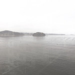 南三陸ホテル観洋 - 