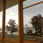 南三陸ホテル観洋 - 