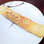 マルタニ製麺 - ちくわ天