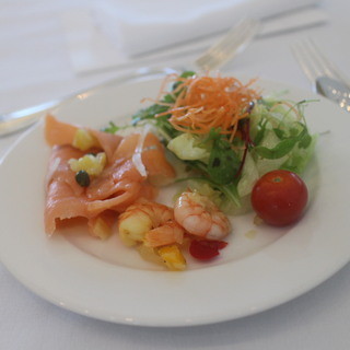 ヒルトン名古屋_2