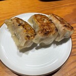 麺やひだまり - 