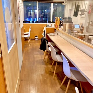 スパイスパレット_2