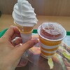 マクドナルド セントラルスクエア静岡店
