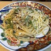 RISTORANTE＆BAR EVOLTA - 