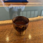 センプレ - 