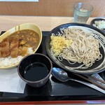 もつ次郎 - 料理写真:
