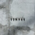 センプレ - 