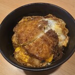 資さんうどん - 