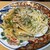 RISTORANTE＆BAR EVOLTA - 料理写真: