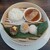 中国料理 初樹 - 料理写真:
