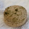 洋和菓子 三浦菓子店 - 