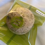 洋和菓子 三浦菓子店 - 